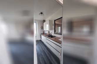 Ma-Cabane - Vente Appartement MANTES-LA-JOLIE, 51 m²