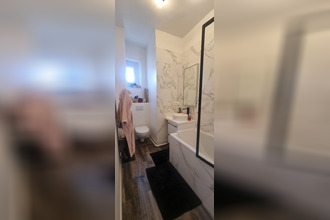 Ma-Cabane - Vente Appartement MANTES-LA-JOLIE, 51 m²