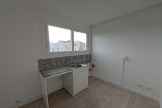 Ma-Cabane - Vente Appartement Mantes-la-Jolie, 57 m²