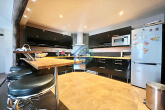 Ma-Cabane - Vente Appartement MANTES-LA-JOLIE, 93 m²