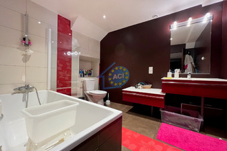 Ma-Cabane - Vente Appartement MANTES-LA-JOLIE, 93 m²