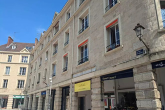 Ma-Cabane - Vente Appartement MANTES-LA-JOLIE, 115 m²