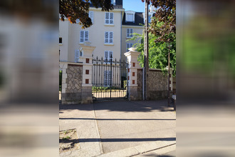 Ma-Cabane - Vente Appartement MANTES-LA-JOLIE, 94 m²