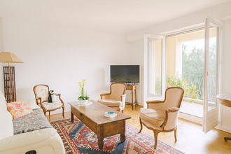 Ma-Cabane - Vente Appartement MANTES-LA-JOLIE, 94 m²