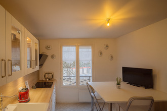 Ma-Cabane - Vente Appartement MANTES-LA-JOLIE, 94 m²