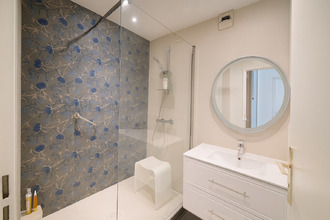 Ma-Cabane - Vente Appartement MANTES-LA-JOLIE, 94 m²