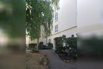 Ma-Cabane - Vente Appartement MANTES-LA-JOLIE, 94 m²