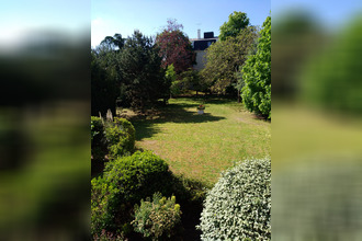 Ma-Cabane - Vente Appartement MANTES-LA-JOLIE, 94 m²