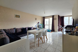 Vente Appartement 78200, MANTES-LA-JOLIE France