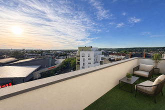 Vente Appartement 78200, MANTES LA JOLIE France