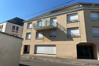 Vente Appartement 78200, MANTES-LA-JOLIE France