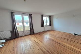 Vente Appartement 78711, Mantes-la-Ville France