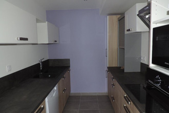 Ma-Cabane - Vente Appartement Manteyer, 66 m²