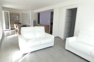 Ma-Cabane - Vente Appartement Manteyer, 66 m²