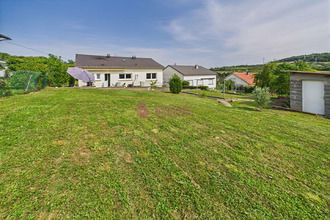 Ma-Cabane - Vente Appartement MARANGE-SILVANGE, 136 m²