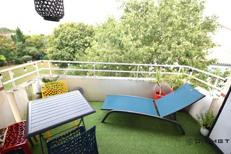 Ma-Cabane - Vente Appartement MARANS, 87 m²