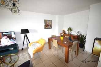 Ma-Cabane - Vente Appartement MARANS, 87 m²