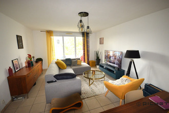 Ma-Cabane - Vente Appartement MARANS, 87 m²