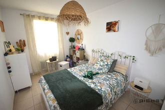 Ma-Cabane - Vente Appartement MARANS, 87 m²