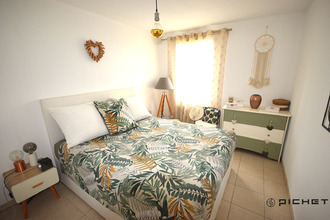 Ma-Cabane - Vente Appartement MARANS, 87 m²