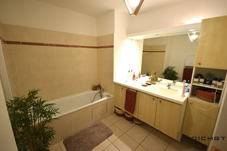 Ma-Cabane - Vente Appartement MARANS, 87 m²