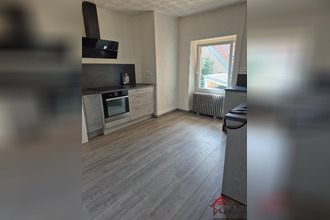 Ma-Cabane - Vente Appartement Marchaux, 73 m²