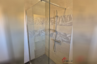 Ma-Cabane - Vente Appartement Marchaux, 73 m²