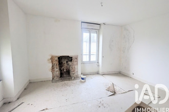 Vente Appartement 41370, Marchenoir France