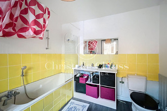 Ma-Cabane - Vente Appartement MARCKOLSHEIM, 112 m²