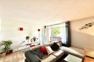 Ma-Cabane - Vente Appartement Marcoussis, 66 m²