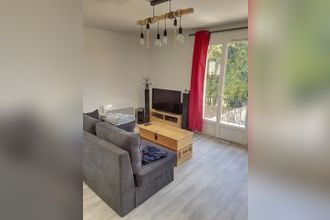 Ma-Cabane - Vente Appartement Marcoussis, 79 m²