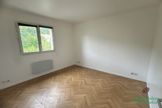 Ma-Cabane - Vente Appartement Marcoussis, 37 m²