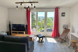 Ma-Cabane - Vente Appartement MARCOUSSIS, 79 m²