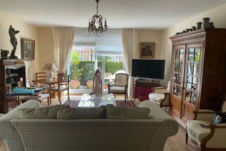 Vente Appartement 59700, MARCQ-EN-BAROEUL France