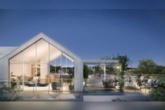 Ma-Cabane - Vente Appartement Marcq-en-Baroeul, 122 m²