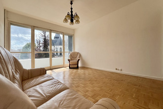 Ma-Cabane - Vente Appartement Marcq-en-Baroeul, 75 m²