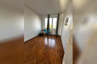 Ma-Cabane - Vente Appartement Marcq-en-Baroeul, 80 m²