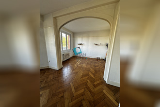 Ma-Cabane - Vente Appartement Marcq-en-Baroeul, 80 m²