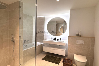 Ma-Cabane - Vente Appartement MARCQ-EN-BAROEUL, 153 m²