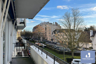 Ma-Cabane - Vente Appartement Marcq-en-Baroeul, 127 m²