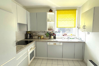 Ma-Cabane - Vente Appartement MARCQ-EN-BAROEUL, 98 m²