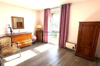 Ma-Cabane - Vente Appartement MARCQ-EN-BAROEUL, 98 m²