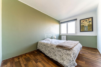 Ma-Cabane - Vente Appartement MARCQ-EN-BAROEUL, 103 m²