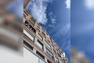 Vente Appartement 59700, Marcq-en-Baroeul France