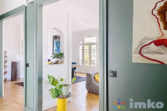Vente Appartement 59700, Marcq-en-Baroeul France