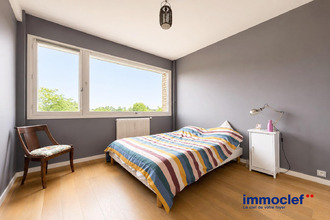 Ma-Cabane - Vente Appartement Marcq-en-Baroeul, 104 m²
