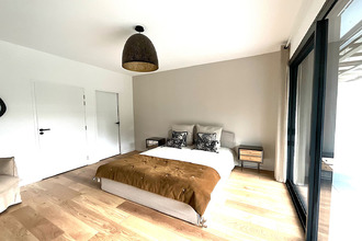 Ma-Cabane - Vente Appartement MARCQ-EN-BAROEUL, 140 m²