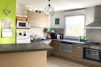 Ma-Cabane - Vente Appartement Marcq-en-Barœul, 64 m²