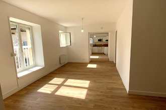 Ma-Cabane - Vente Appartement MARCY-L'ETOILE, 71 m²