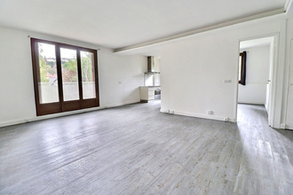 Ma-Cabane - Vente Appartement MAREIL-MARLY, 68 m²